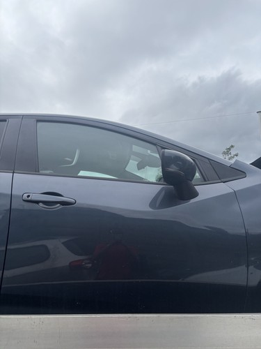 Nissan micra k14 2018 - micra,