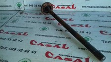 REAR RIGHT TRANSMISSION /