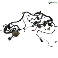 Electric harness honda - fjs, 600