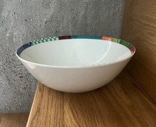 Eduardo PAOLOZZI Royal Doulton