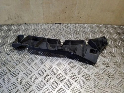 Jaguar x351 rear - rear, right