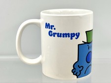 Men grumpy paladone - mr,