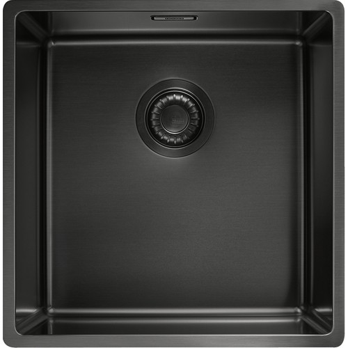 Franke mythos mmbxm 210 110 - mmbxm, 210/110-40