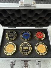 Locksmith Pick Wire colour