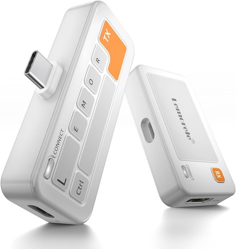 Wireless usb transmitter - wireless, c