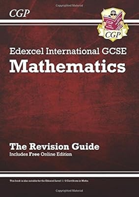 Edexcel certificate - edexcel, /