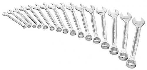Facom 440 je16 series - facom,