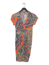 Ingenue A-Line Midi Dress UK10