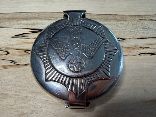 Vintage international sterling - international,