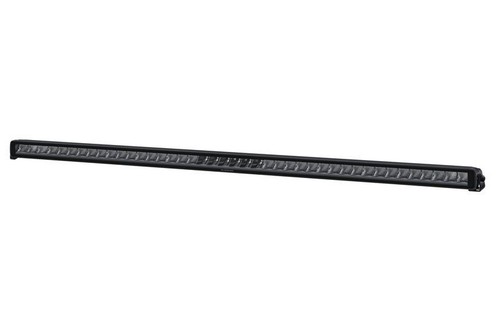 Hella 1fj 358 236 021 - hella,