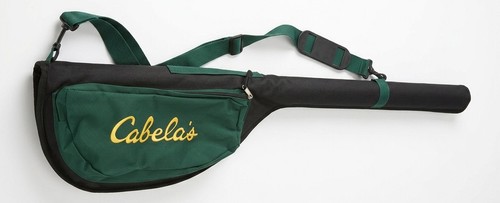 Cabela fly rod reel case - cabela's,