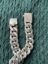 Sterling Silver 925