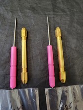 Doll Rerooting Tools Reborn