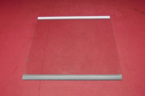 American fridge freezer swan - ,