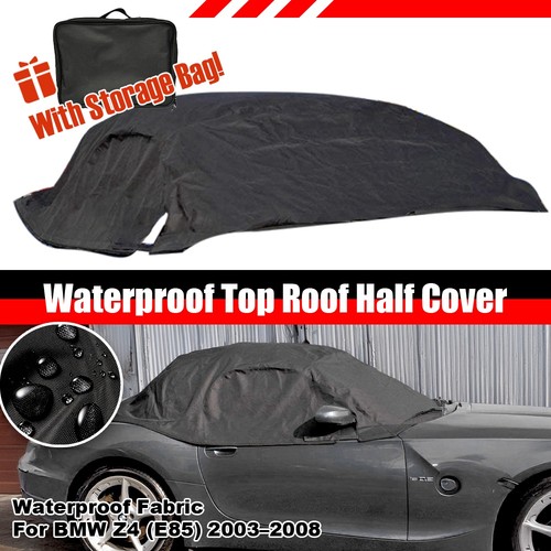 600d protector waterproof - uv-protector,