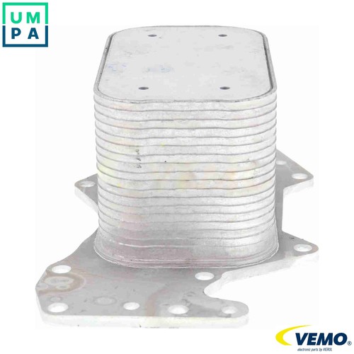 Actuator headlight levelling - headlight,