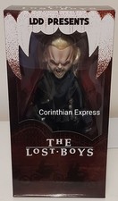 Mezco Living Dead Dolls