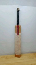 Vintage Gray Nicolls Challenge