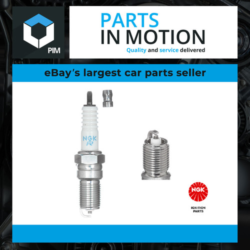 Spark plugs set - 4x, 3623