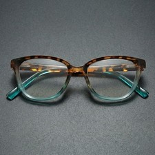 Womens Mens Reading Glasses