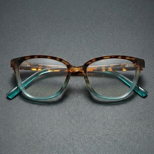 Womens mens reading glasses - womens,