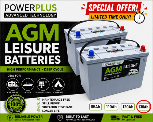 Powerplus agm hfb 130 - x, hfb-130