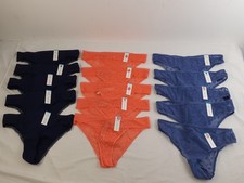 M&S 15pcs Bundle Underwear