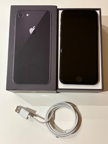 Apple iphone 64gb space - 64gb,