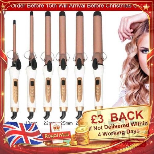 32mm professional ceramic - 9-32mm,