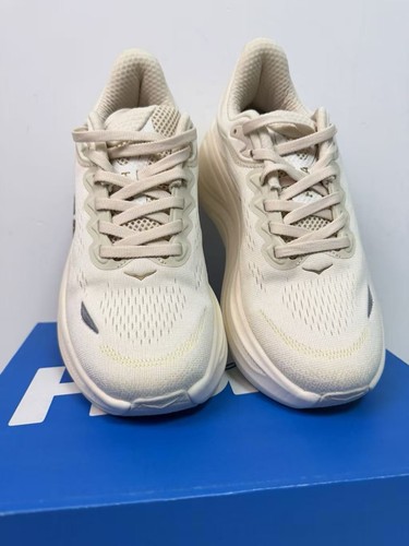 Women hoka one - hoka,