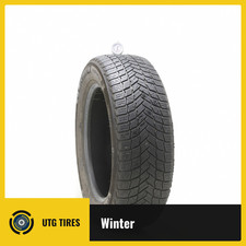 Used 235/60R18 Michelin X-Ice