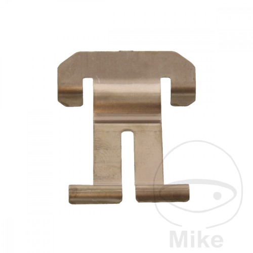 Sin marca spring - spring, brake