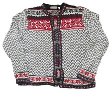Croft & Barrow Cardigan Womens