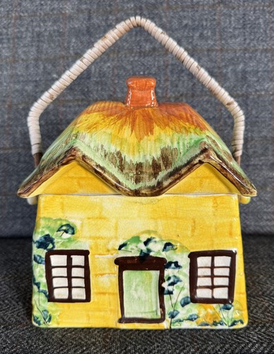 Olde cottage price - olde,
