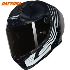 DAYTONA NOLAN X-804RS ULTRA
