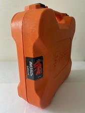 Paslode im350 plus - im350,