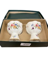 Minton Marlow Bone China