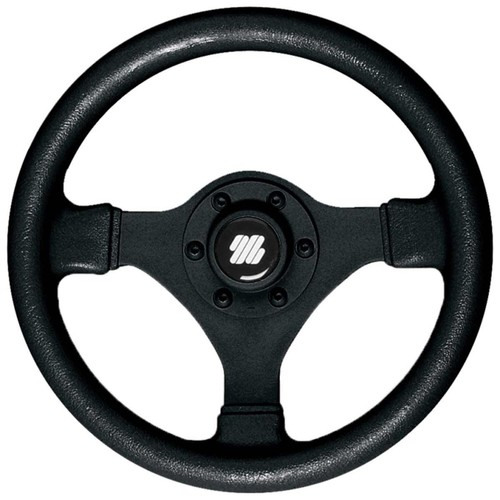 Ultraflex v45 marine sport - ultraflex,