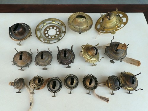 Antique vintage fifteen - vintage,