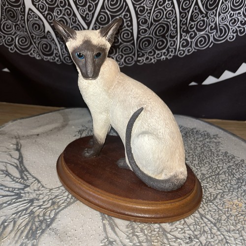 Best breed naturecraft - of,