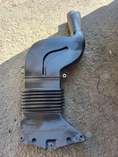 Rover 75 & MG ZT 2.0 Diesel Air Intake Pipe