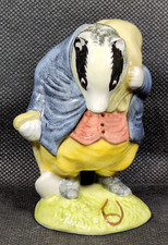 Vintage Royal Albert Beatrix