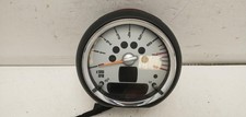 MINI (BMW) MINI REV COUNTER