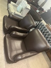 Pair Of Marks And Spencer