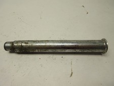 1950'S MATCHLESS AJS PUSH ROD