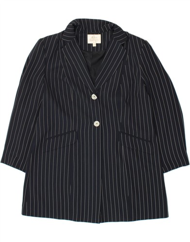 Ann harvey womens overcoat - ann, uk