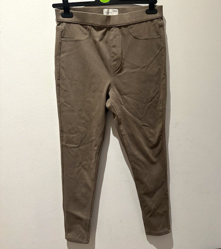 Women mocha jeggins - women’s,