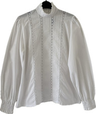 Vintage Laura Ashley Victorian