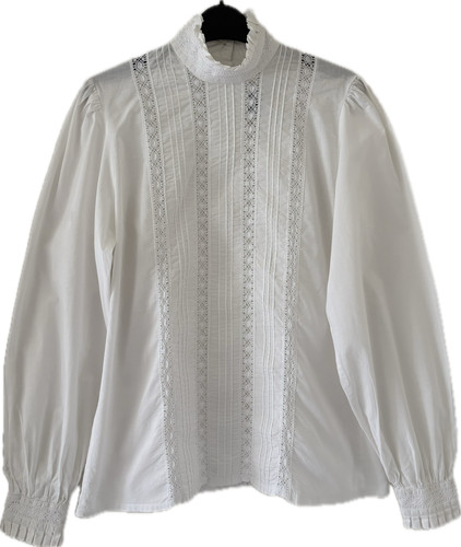 Vintage laura ashley - vintage,