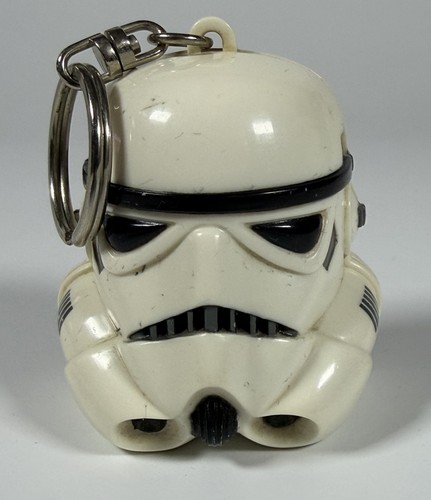 Star wars stormtrooper sfx - star,